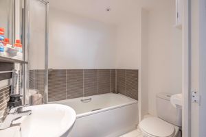 Bathroom- click for photo gallery